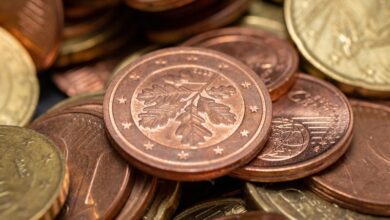 2024 Bethand Güncel Giriş ve Deneme Bonusu