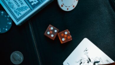 2024'te Bethand'e Nasıl Giriş Yapılır ve Bonus Kazanılır?