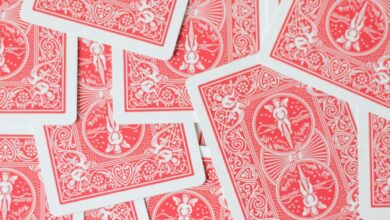 Bethand 2024 Deneme Bonusu ve Yeni Giriş Adresi