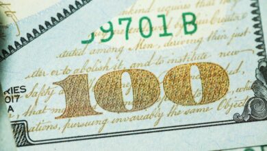 Bethand 2024 Giriş Adresi ve Yeni Bonus Fırsatları