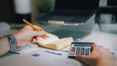 Bethand 2024 Güncel Giriş Linki ve Bonus Fırsatları