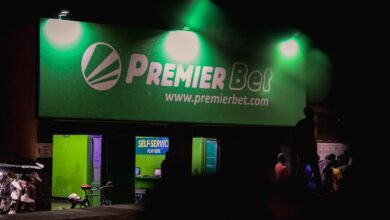 Bethand 2024 Güncel Giriş ve Promosyonlar