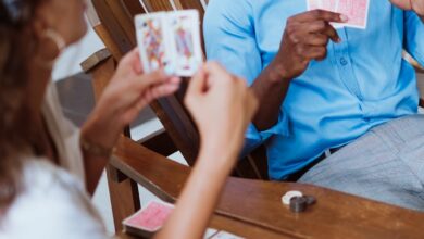 Bethand 2024 Üyelik Bilgileri ve Deneme Bonusu