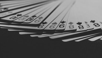 Bethand 2024: Yeni Giriş Adresi ve Fırsatlar