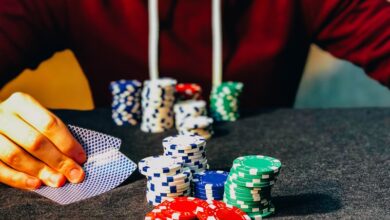 Bethand Casino Fırsatları 2024