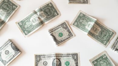 Bethand Deneme Bonusu ve Güncel Giriş Adresi