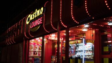 Bethand Giriş ve Bonus