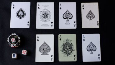 Bethand Güncel Bonus 2024