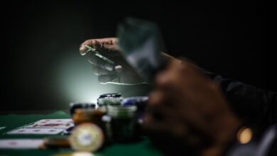 Bethand Güncel Giriş Adresi ve Bonus Kazanma Yöntemleri