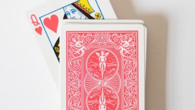 Bethand Güncel Link