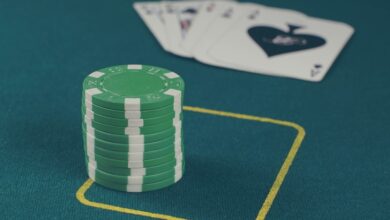 Bethand Hızlı Üyelik