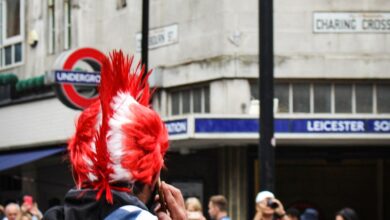 Bethand Üyelik ve Kampanyalar 2024