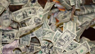 Bethand Yeni Giriş Adresi ve Üyelik Rehberi