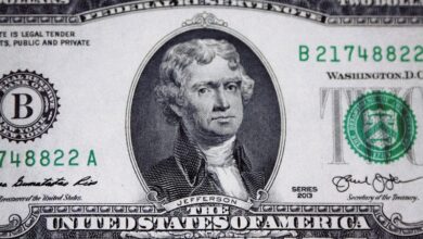 Bethand Yeni Giriş Rehberi 2024