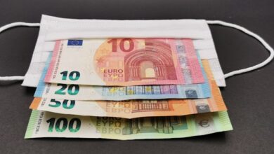 Bethand Yeni Üye Rehberi