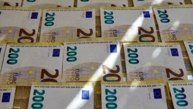 Bethand Yeni Üyelik Rehberi