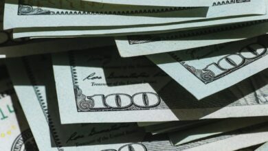 Güncel Giriş Adresi ve Bethand Bonusları